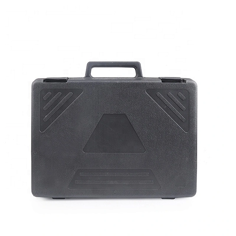 9 pcs Outdoor Camping Hunting Fishing Mulit  Purpose Knife Kit with Carry Case