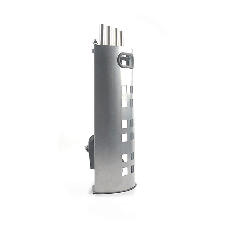 Popular indoor metal fireplace tool set