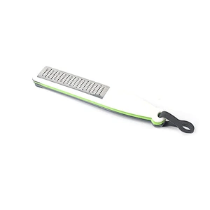 Hot-selling vegetable and  fruit tools portability  grater  stainless steel grater