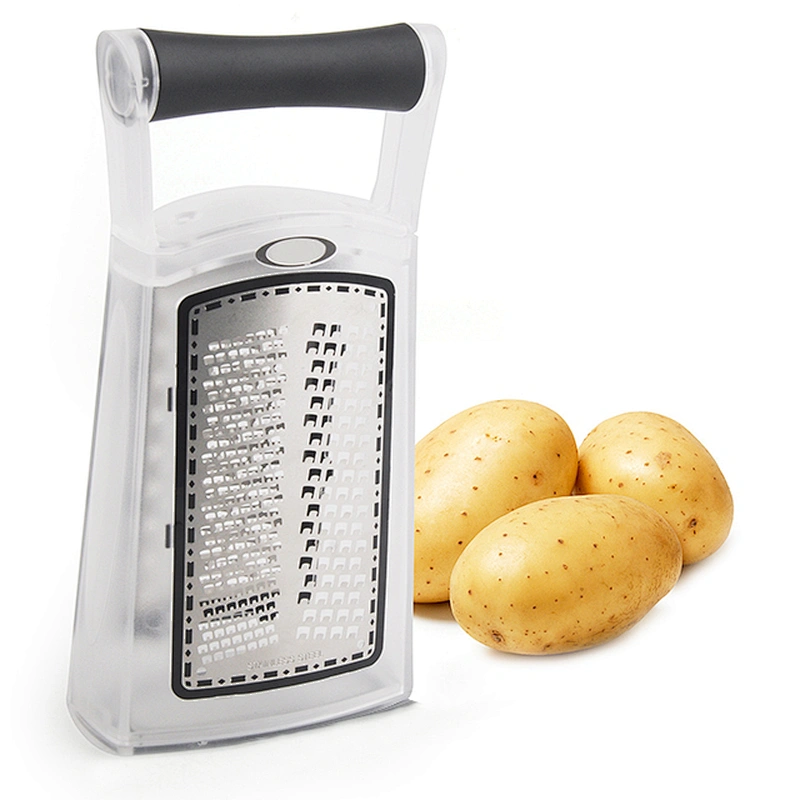 Hot-sale Commercial Fruit and Vegetable Tools Vegetable Slicer Fruit Graters