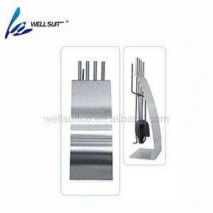 hot sell fireplace tools set fireplace accessories