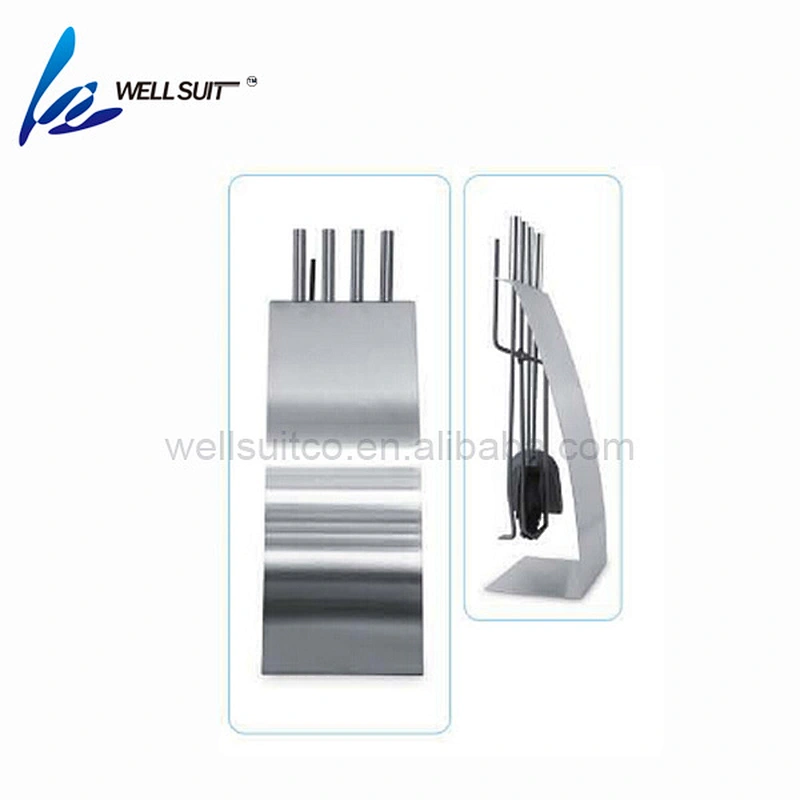 hot sell fireplace tools set fireplace accessories