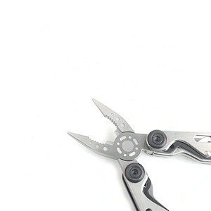 Hot portable multi purpose pocket multi tool pliers