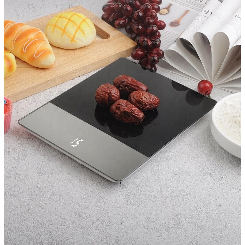 Top High Quality Hot Products SF400C Electronic Weighing Scale Digital Kitchen Scale