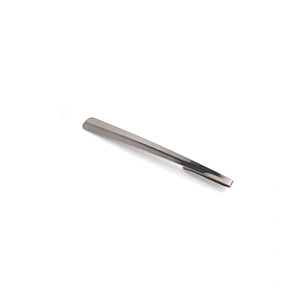 Durable Long Handled Metal Shoe Horn