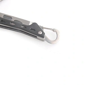 Hot portable multi purpose pocket multi tool pliers