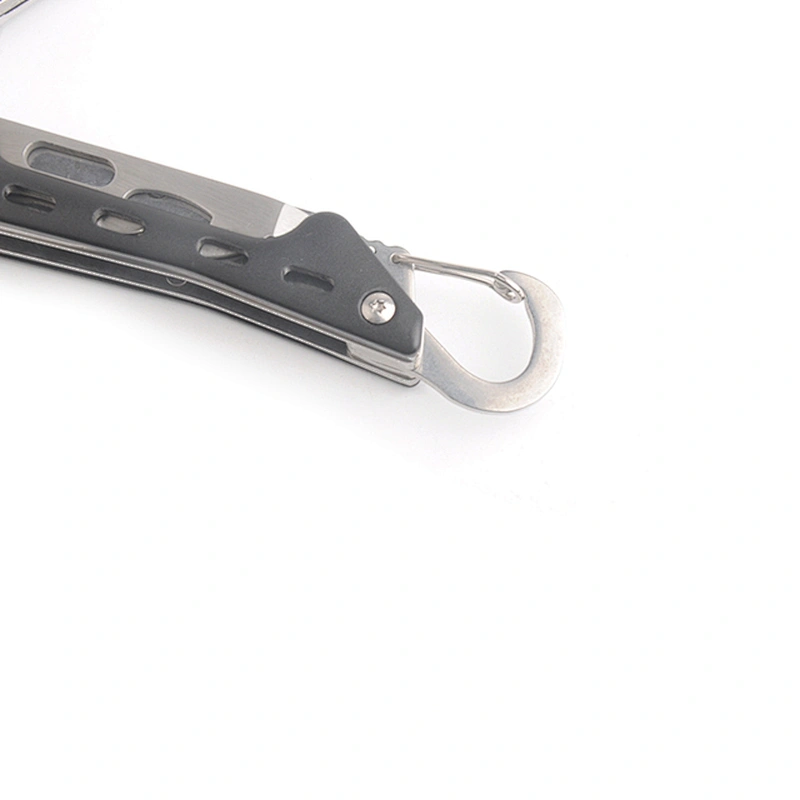 Hot portable multi purpose pocket multi tool pliers