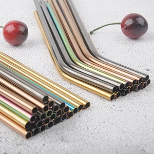 colorful bottles  jar stainless steel price  for pouches with drink pouch straw