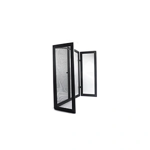 wholesale products china 3 panels fireplace screen for fireplace