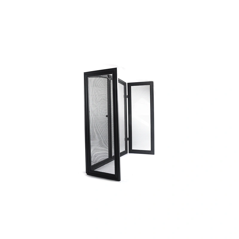 wholesale products china 3 panels fireplace screen for fireplace