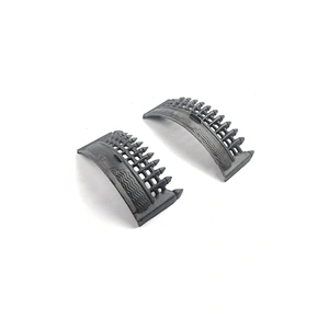 Fireplace screen fireplace accessories fireplace tool