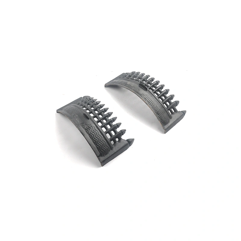 Fireplace screen fireplace accessories fireplace tool