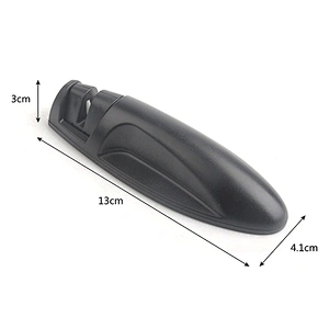 Kitchen accessories Knife sharpener professional for knife