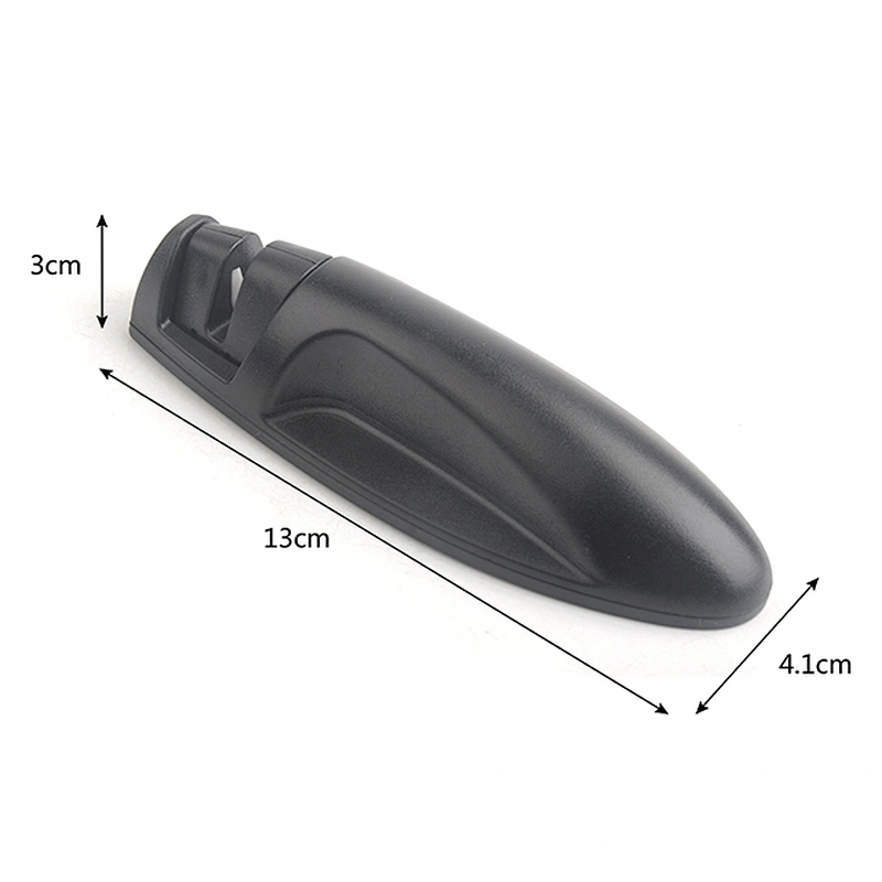 Kitchen accessories Knife sharpener professional for knife