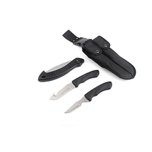 Multifunction Fish skinning knife Carving knife