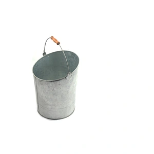 Fireplace Ash bin