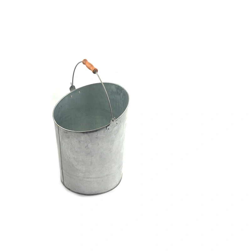 Fireplace Ash bin