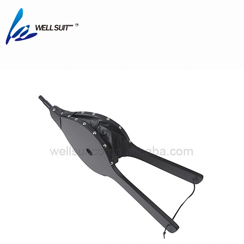 Accordion Bellows Fire Starting Tool for Wood & Coal, Fireplace Campfire Hand Bellow Pump/ Fireplace accessories air blower