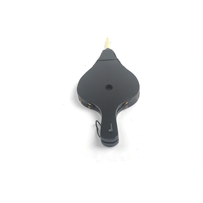 Fireplace accessory leather manual blower fireplace bellow for BBQ camping