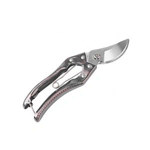 Hot Selling Daily Use Garden Tools Shears Scissors Pruner