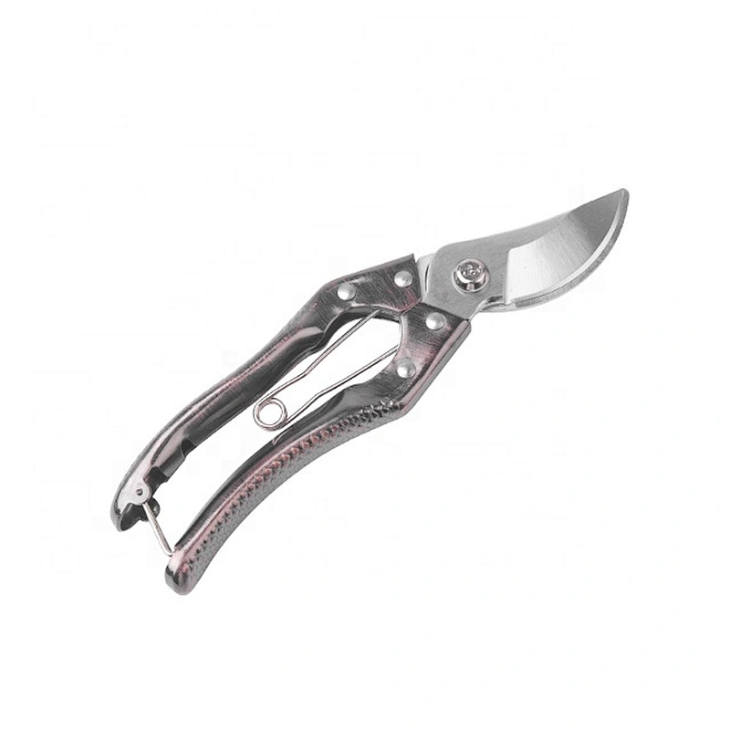Hot Selling Daily Use Garden Tools Shears Scissors Pruner