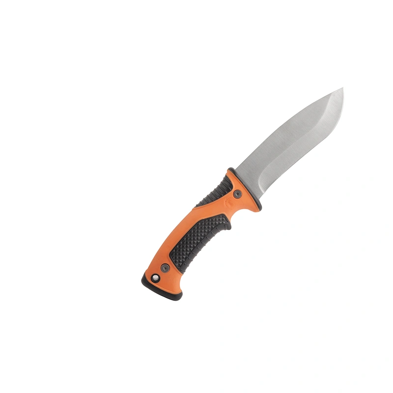 Multi Function Rescue Survival Pocket Knife Folding