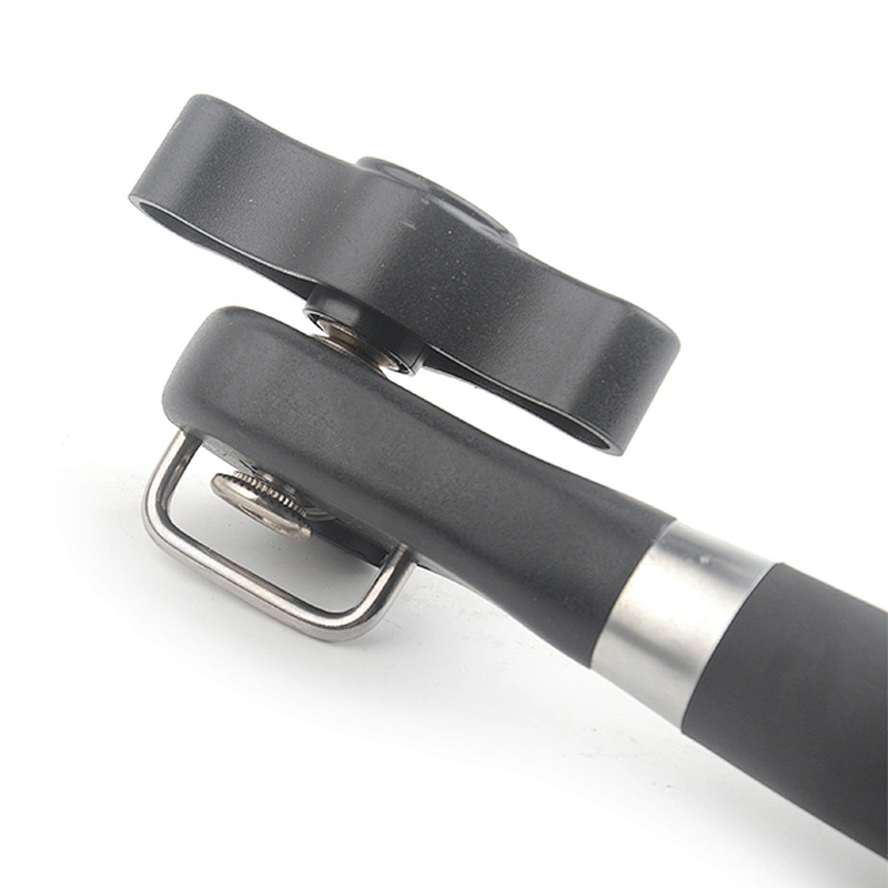 Easy to use new design hot selling can opener