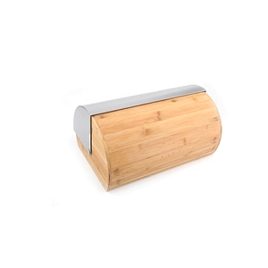 Hot Selling  Metal bread box,food container