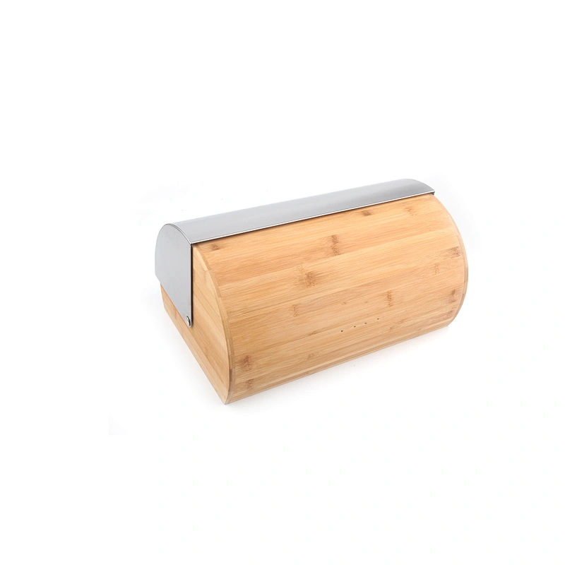 Hot Selling  Metal bread box,food container