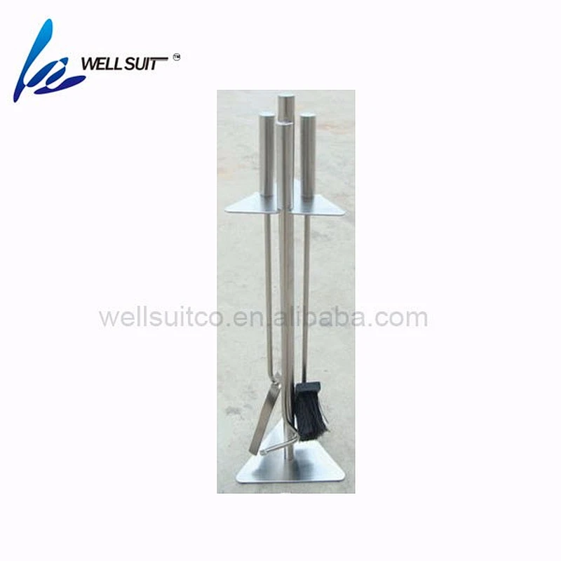 High quality fireplace tools set fireplace accessory