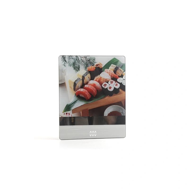 High Quality Precision Balance Electronic Scale charging Pocket Digital Scale