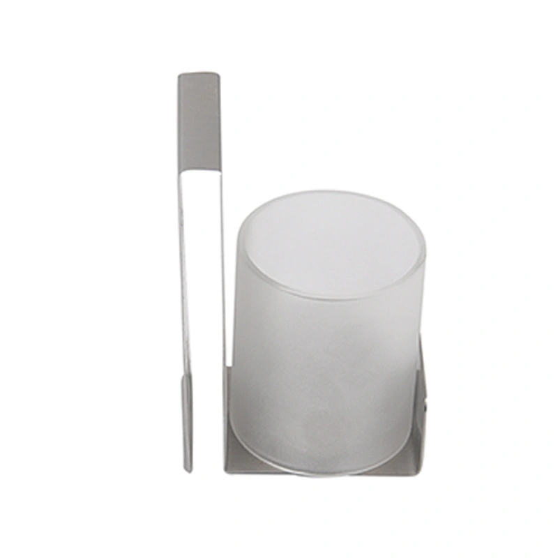 factory outlets buddha tea light candle holder