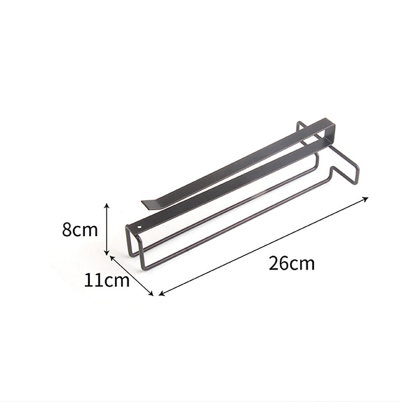 wine rack metal with glass holder wine glass holder
