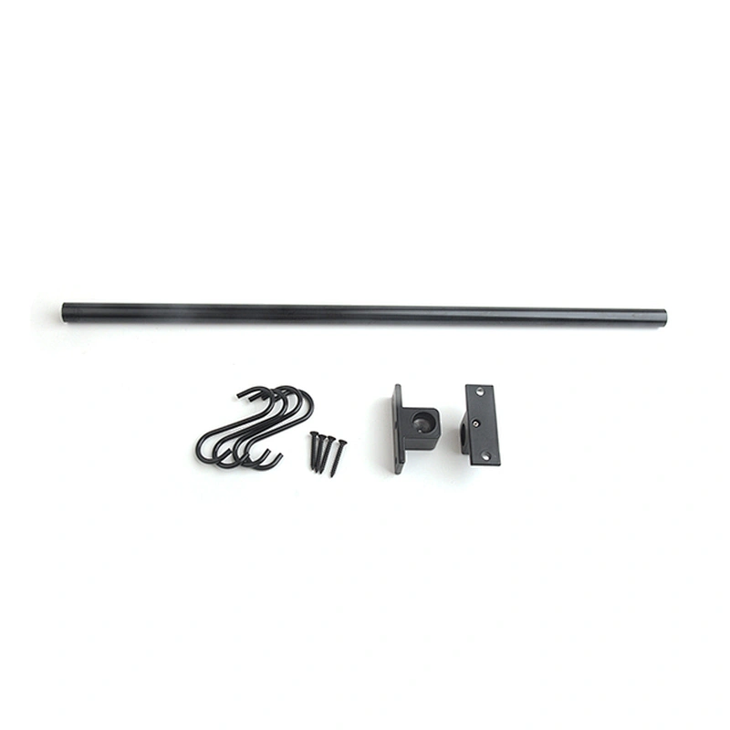 Easy to use  hot selling kitchen hook for utensil