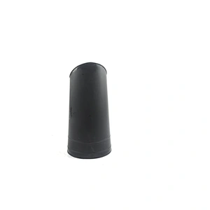 fireplace accessory tool coal hod bucket with brass handle