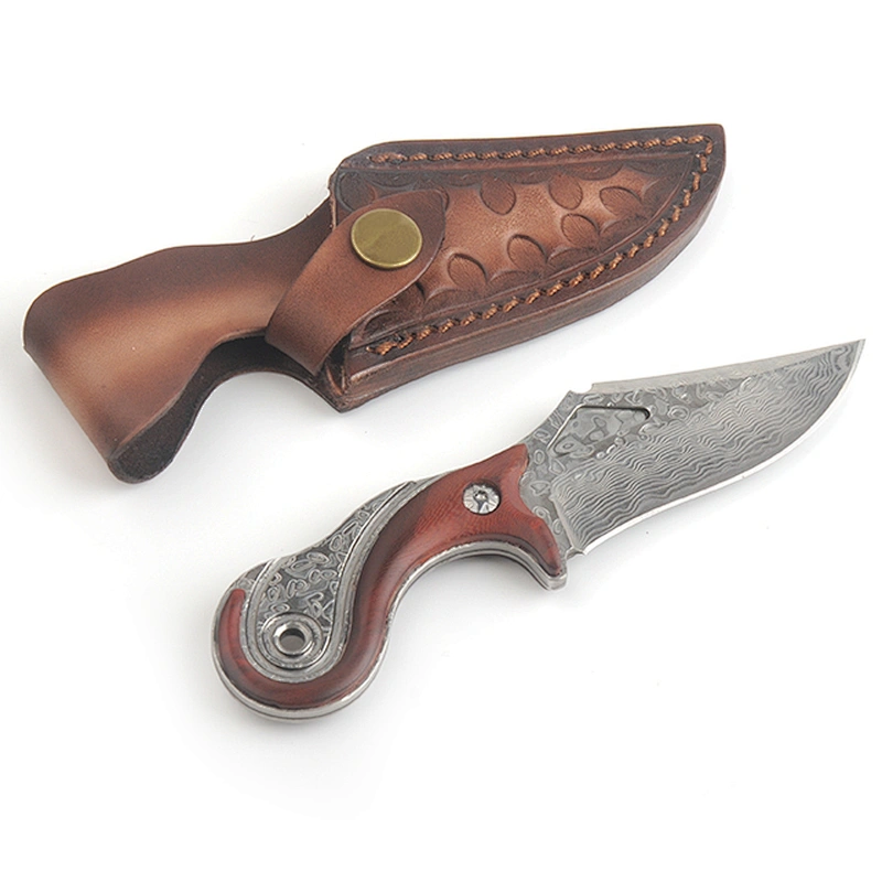 amazon kitchen distributors canada best selling chef knife set damascus