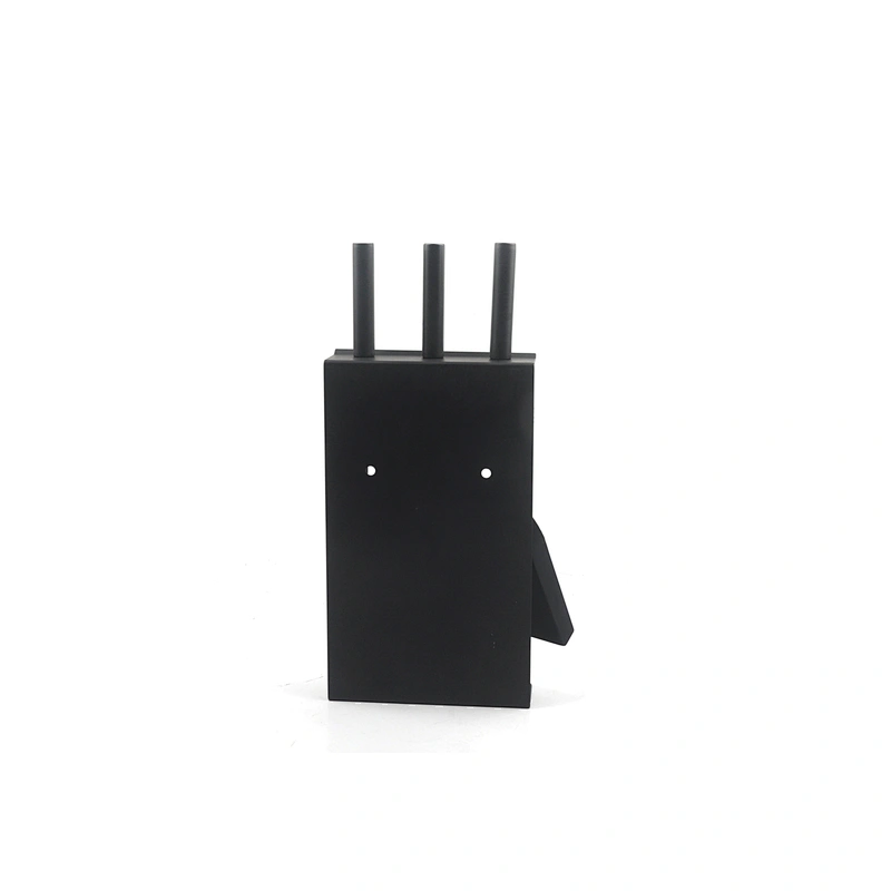High Quality Rustic indoor outdoor iron Fireplace Tool set