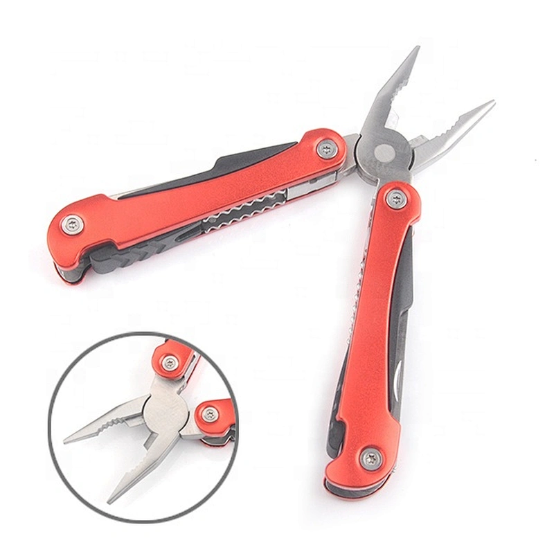 Wholesale new design hot selling durable multi function pliers