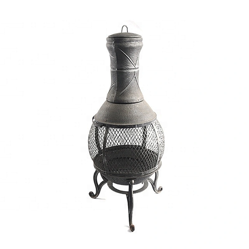 New design hot selling best quality metal fireplace tools fire pit