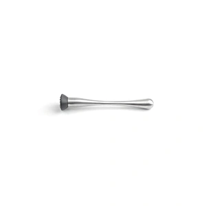 ice breaker and chipper fruit and vegetable crusher Wholesale stainless steel Muddler / bar accessory / stirre
