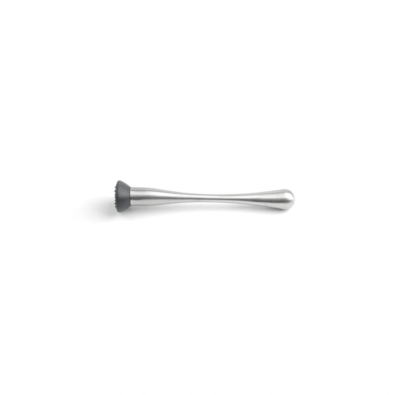 ice breaker and chipper fruit and vegetable crusher Wholesale stainless steel Muddler / bar accessory / stirre