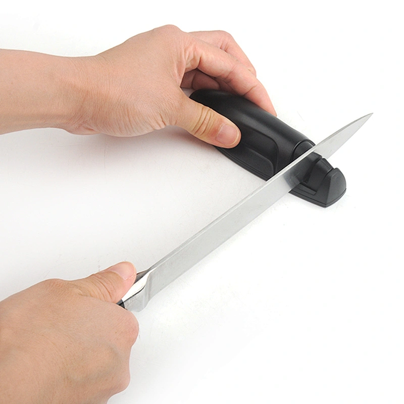 Kitchen accessories Knife sharpener professional for knife