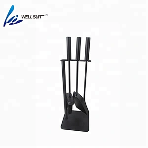 hot sell fireplace tools set fireplace accessories
