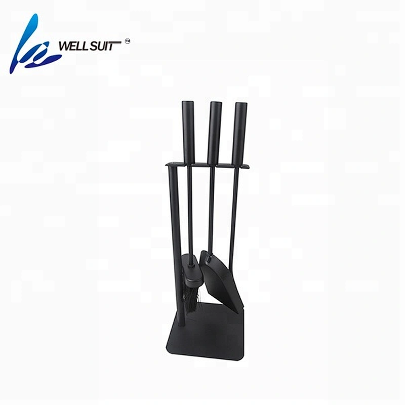 hot sell fireplace tools set fireplace accessories
