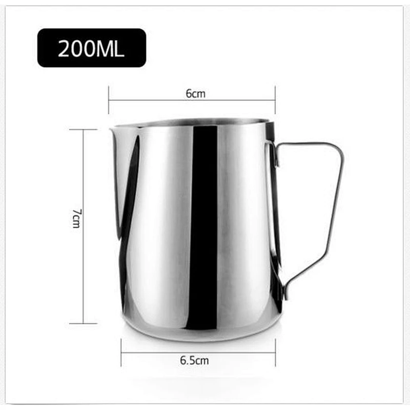 Custom printed stainless steel travel reusable coffee mug cup