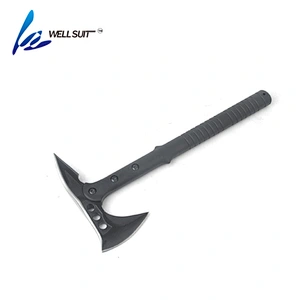 Durable Outdoor  Mini Hand Tool Hatchet For Camping