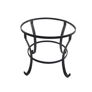 New design best quality metal outdoor fire pit for promotion