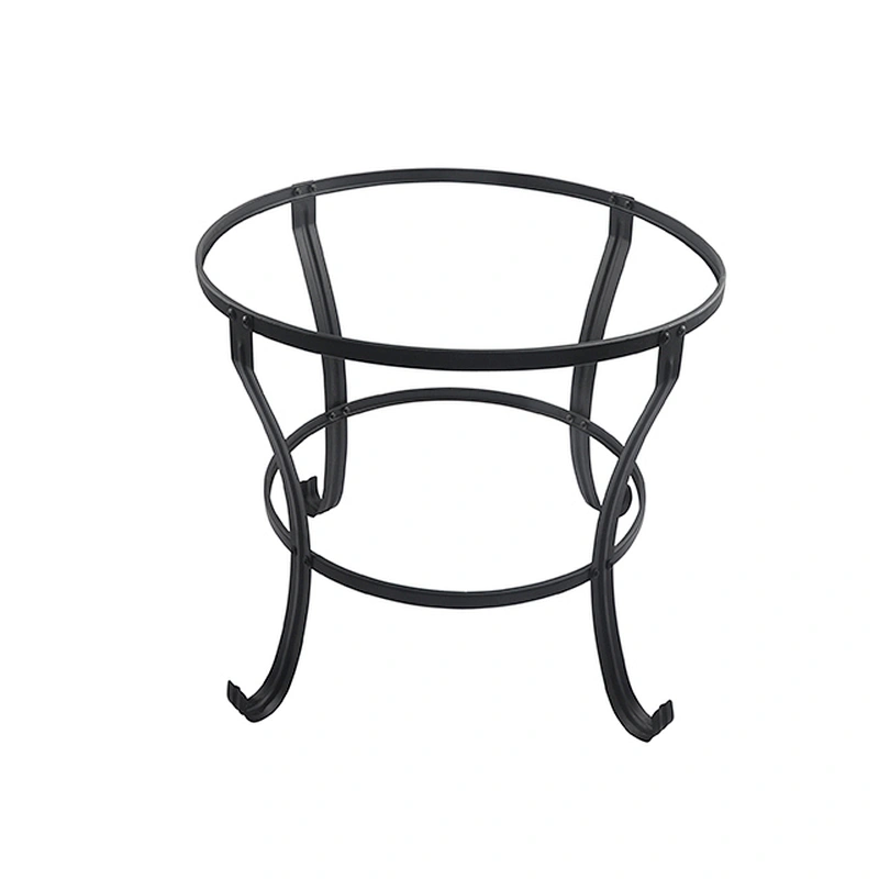 New design best quality metal outdoor fire pit for promotion