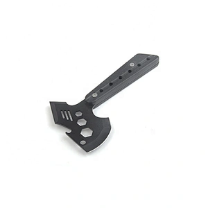 Wholesale Top Quality Axe Manufacturer For Axe