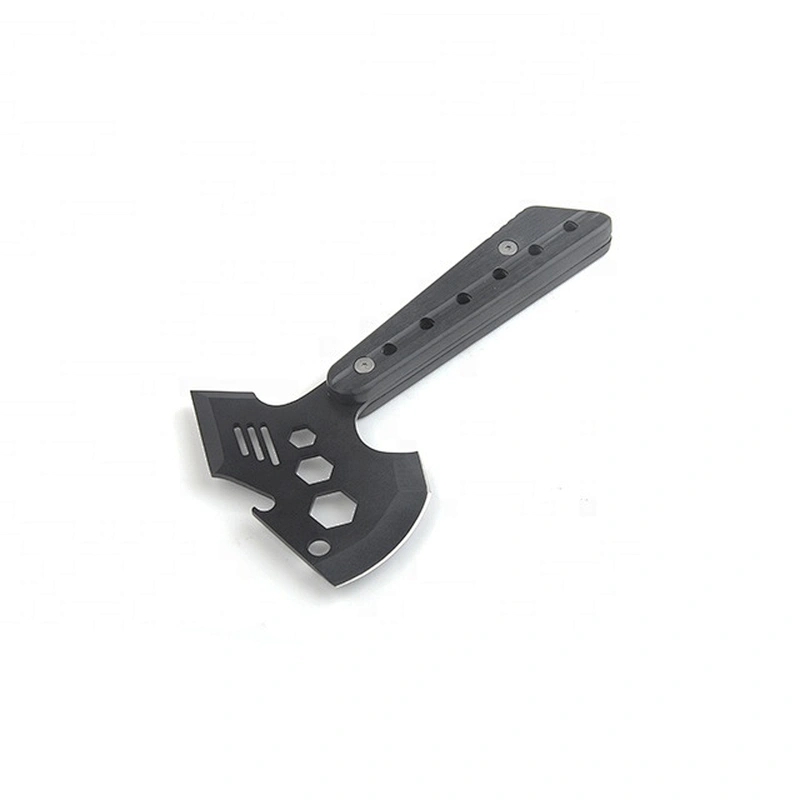 Wholesale Top Quality Axe Manufacturer For Axe